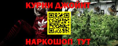амф Партизанск